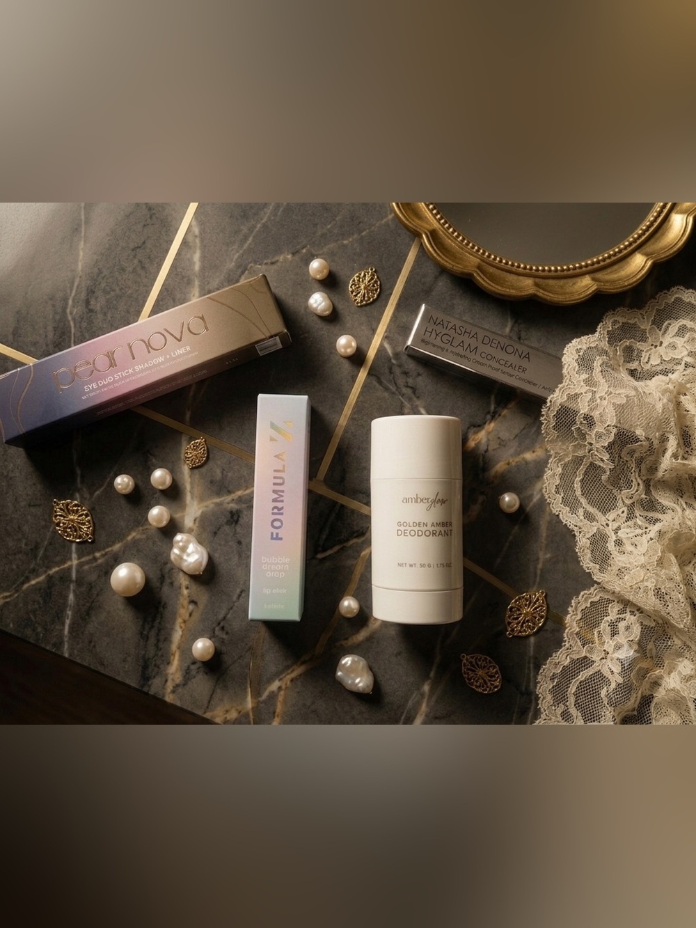 Choose One: $13 Beauty Products